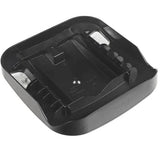 Vetro specchio grandangolo per Ford F-Max