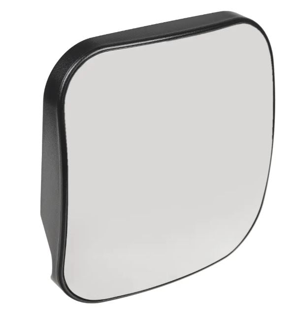 Vetro specchio grandangolo per Ford F-Max