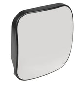 Vetro specchio grandangolo per Ford F-Max